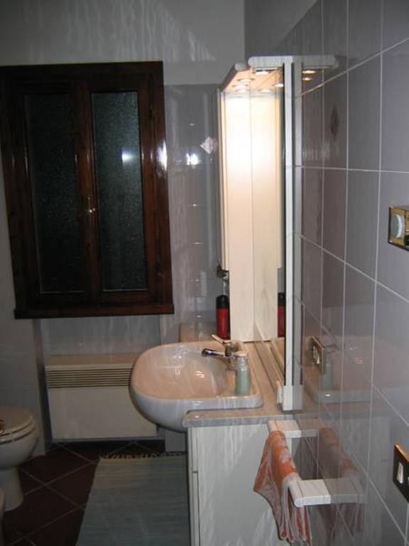 Bed & Breakfast Casarosa